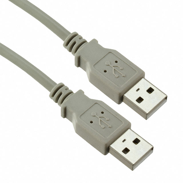 HARTING 39509030051 electronic component product image