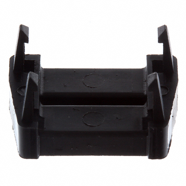 TE Connectivity AMP Connectors 747275-4 electronic component product image
