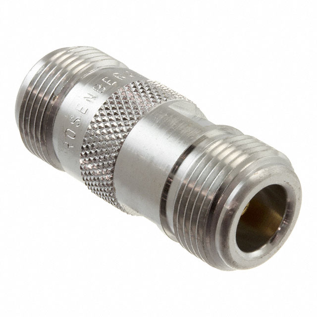 Cal Test Electronics CT3350 electronic component product image