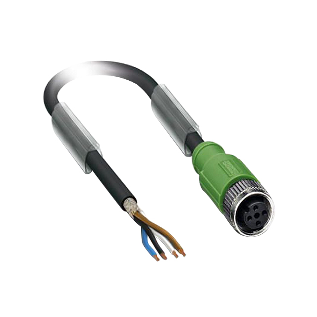 Phoenix Contact 1515109 electronic component product image