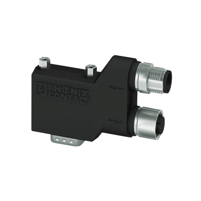 Phoenix Contact 2902318 electronic component product image