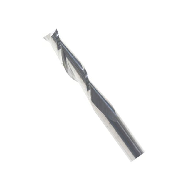 Bantam Tools TL1002 electronic component product image