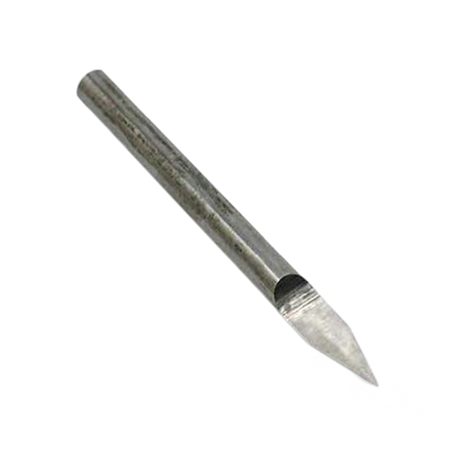 Bantam Tools TL1008 electronic component product image