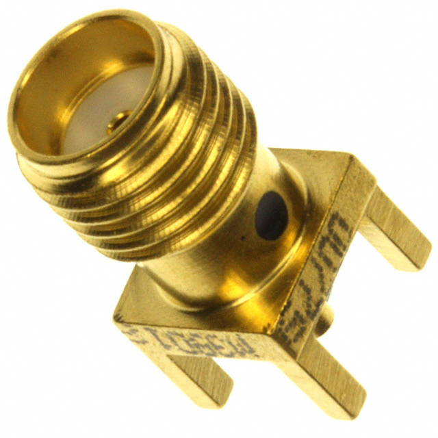 TE Connectivity Aerospace, Defense and Marine 1053374-1 electronic component product image