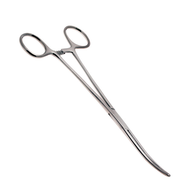 Aven Tools 12033 electronic component product image
