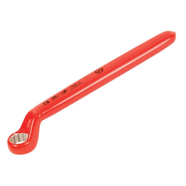 Wiha 21013 electronic component product image