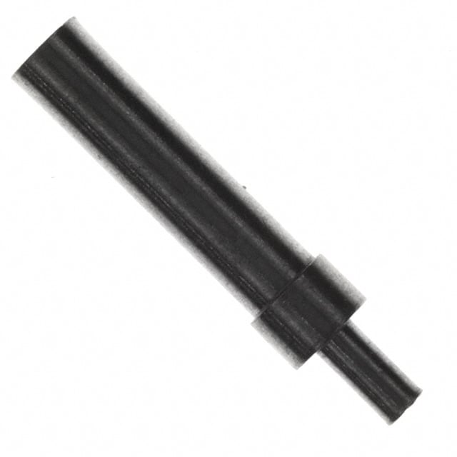 Mill-Max Manufacturing Corp. 8730-0-19-01-23-27-10-0 electronic component product image