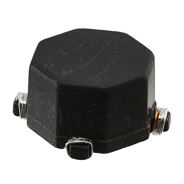 Eaton - Electronics Division CTX300-2A-R electronic component product image