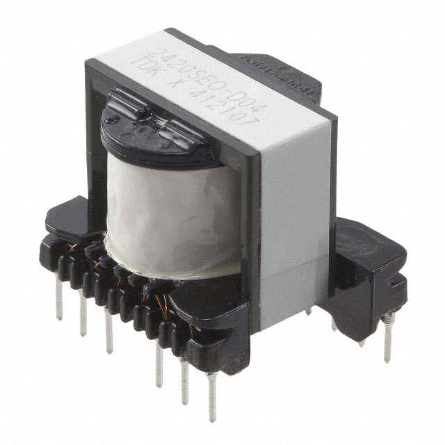 TDK ECO2420SEO-D04V0110 electronic component product image