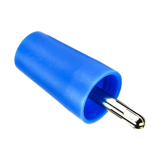 Cal Test Electronics CT2247-6 electronic component product image