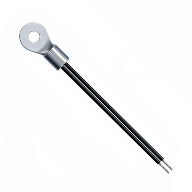 Vishay Ametherm PANR103395J electronic component product image