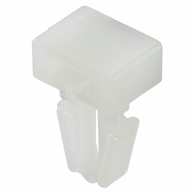 Panduit Corp PM2H25-M electronic component product image