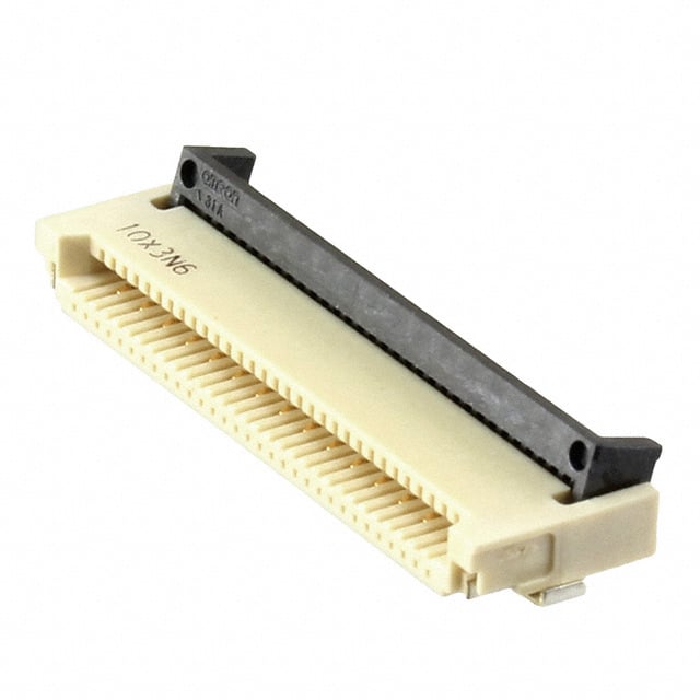 Aratas America LLC XF3M(1)-1515-1B electronic component product image