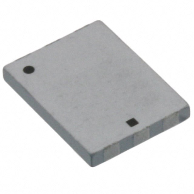 Taiyo Yuden AH086M555003-T electronic component product image