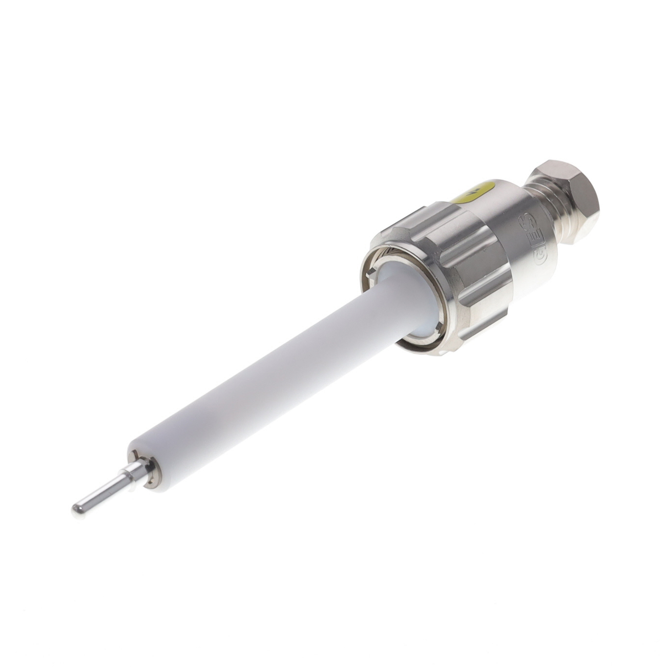 GES High Voltage 1030-PC1-020-01S14-12 electronic component product image
