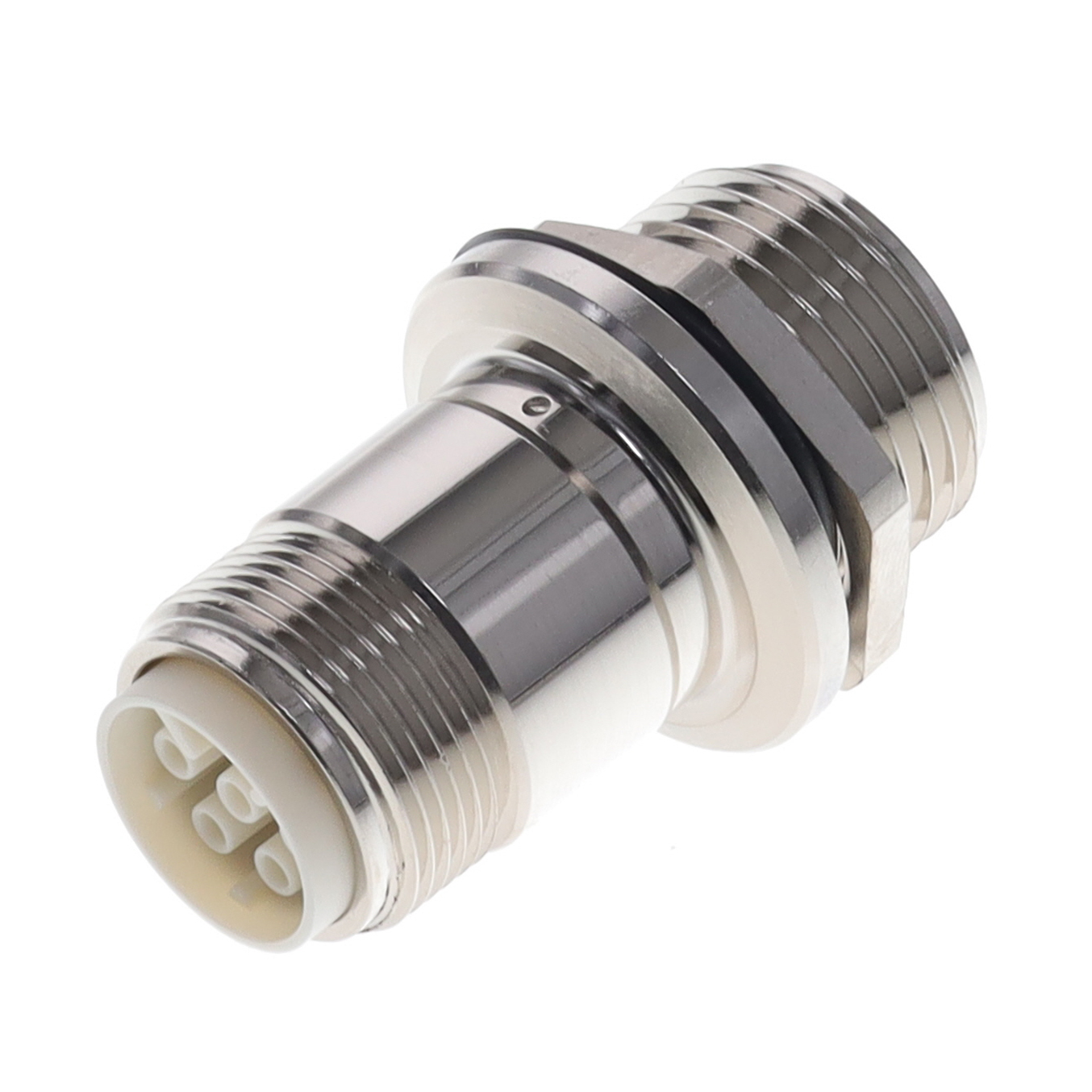 GES High Voltage 1060-RP3-005-06N22-FR electronic component product image