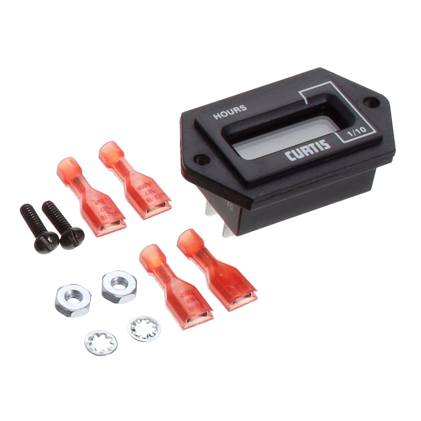 Curtis Instruments Inc. 17305005X electronic component product image