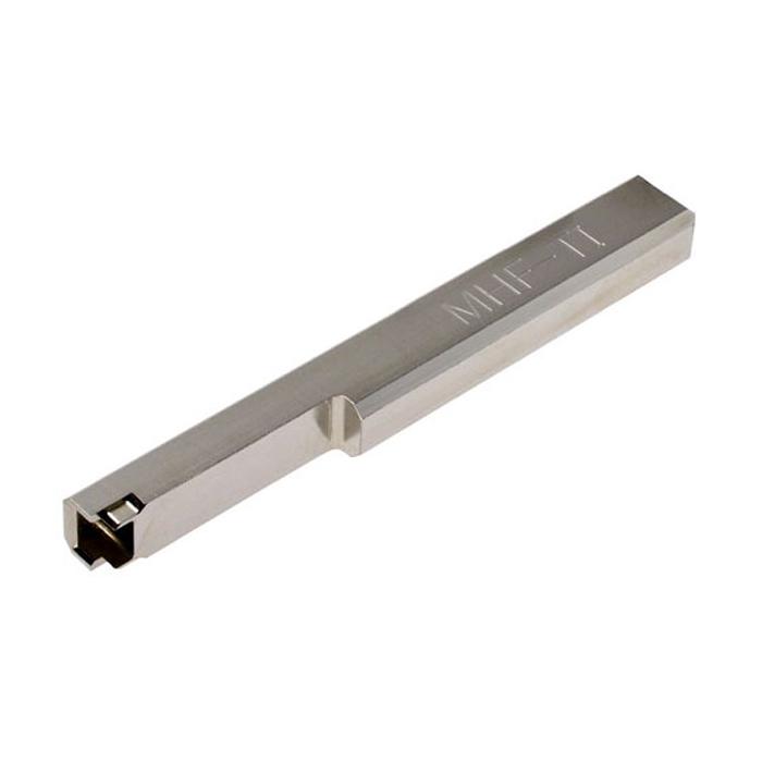 I-PEX 91097-0001 electronic component product image
