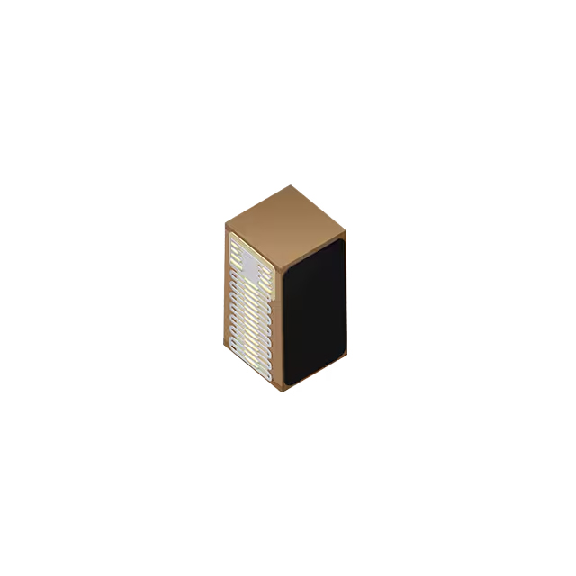 TDK B58004M4010A020 electronic component product image