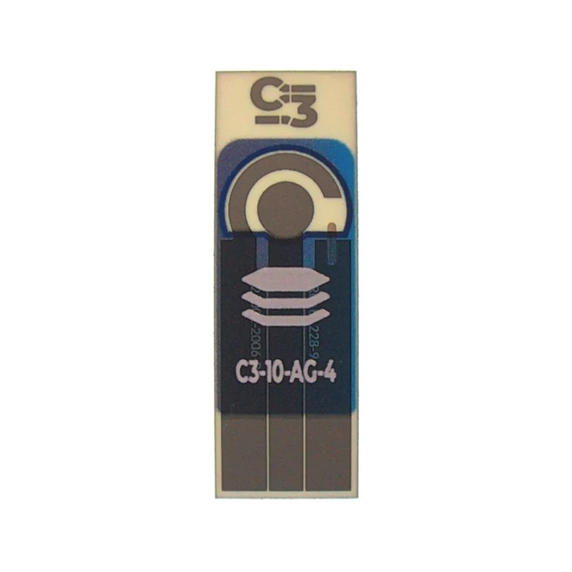 General Graphene Corporation C3EQ20 electronic component product image