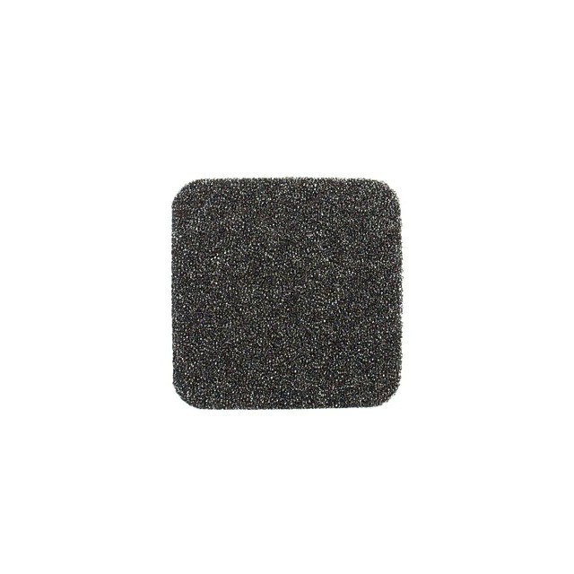General Graphene Corporation GFO33EN16FS electronic component product image