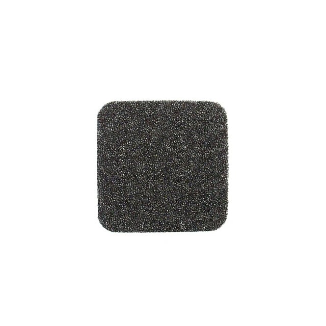 General Graphene Corporation GFO33NN16FS electronic component product image