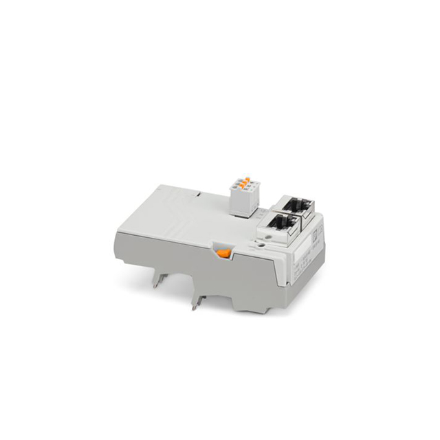 Phoenix Contact 1279135 electronic component product image