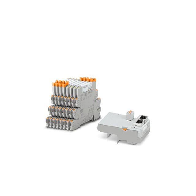 Phoenix Contact 1861270 electronic component product image