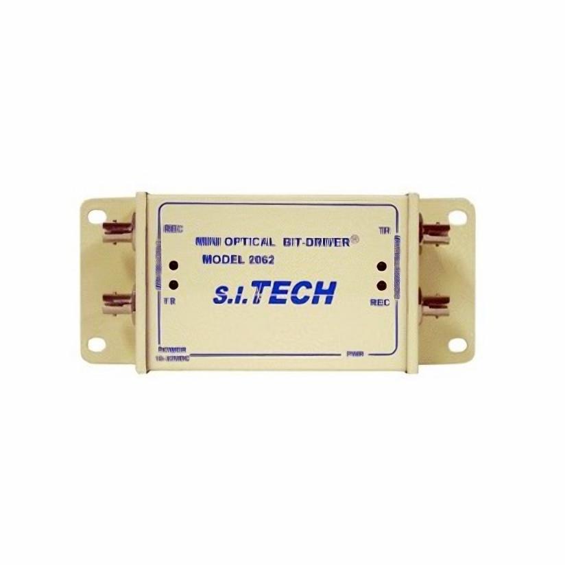 S.I. Tech, Inc. 2062-MM-MM electronic component product image