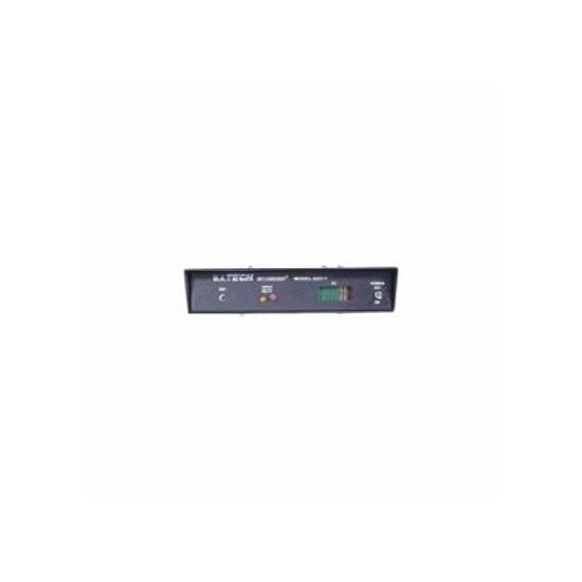 S.I. Tech, Inc. 2237-T electronic component product image