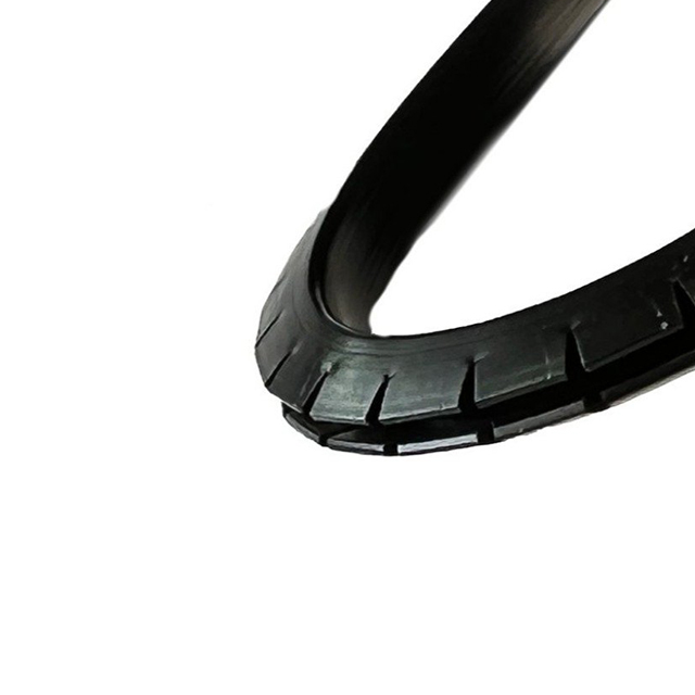 ABBATRON 2693-100 electronic component product image