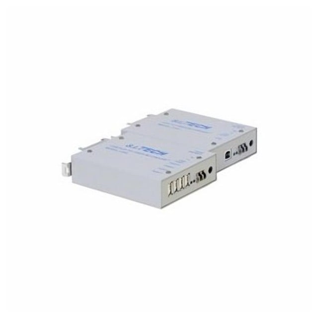 S.I. Tech, Inc. 2183 electronic component product image