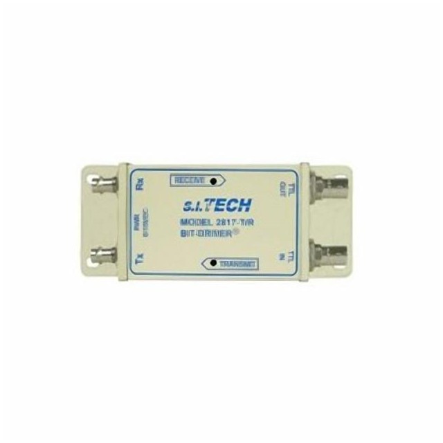 S.I. Tech, Inc. 2817-T electronic component product image