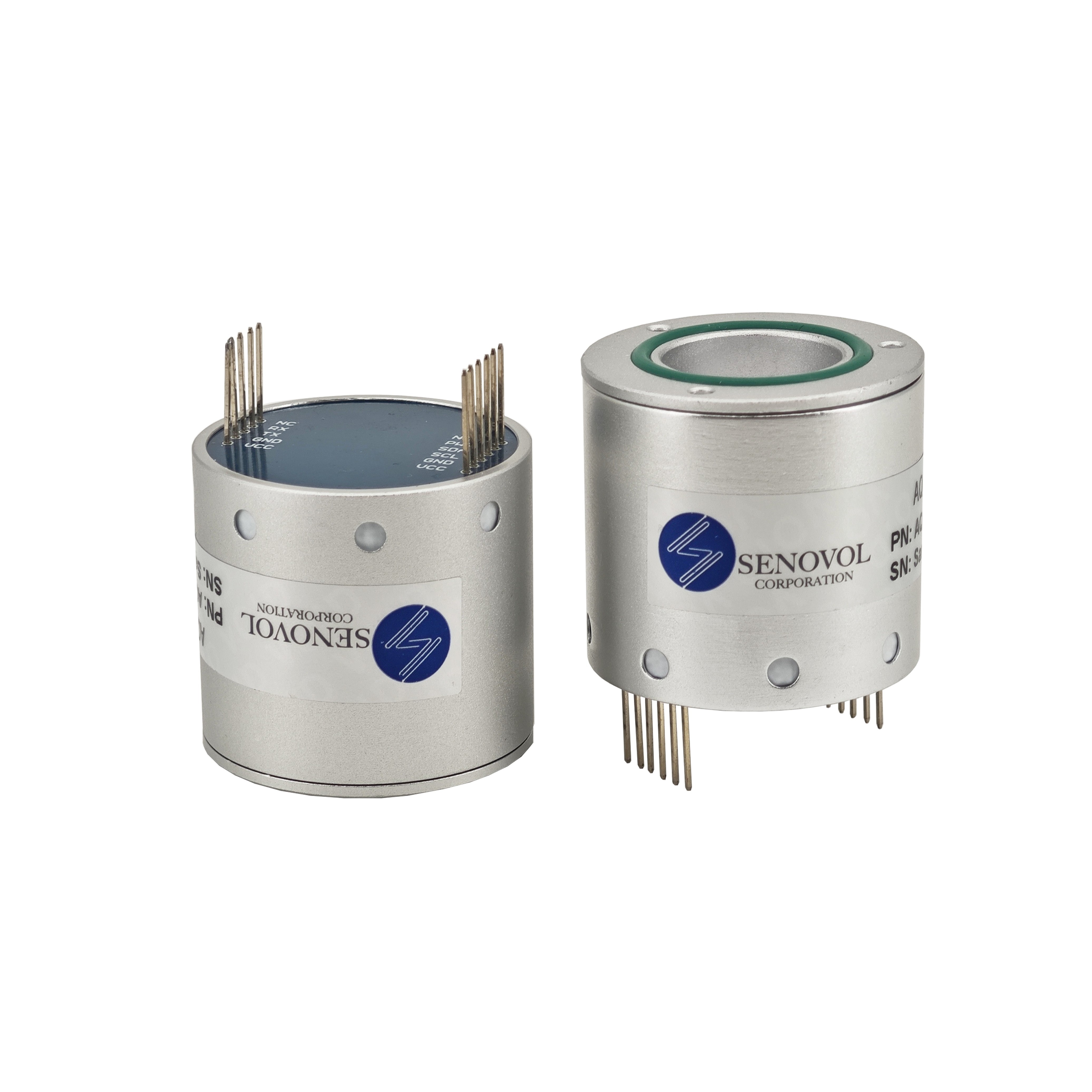 Senovol AQM-705X-0050 electronic component product image