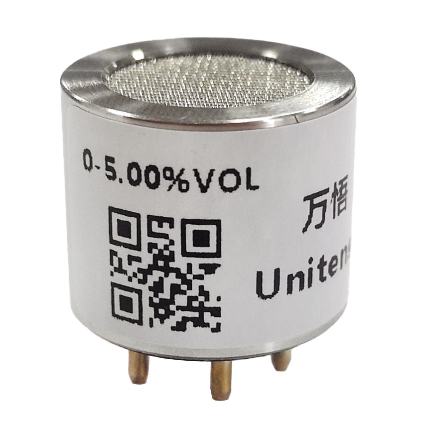 Unitense U91030001 electronic component product image