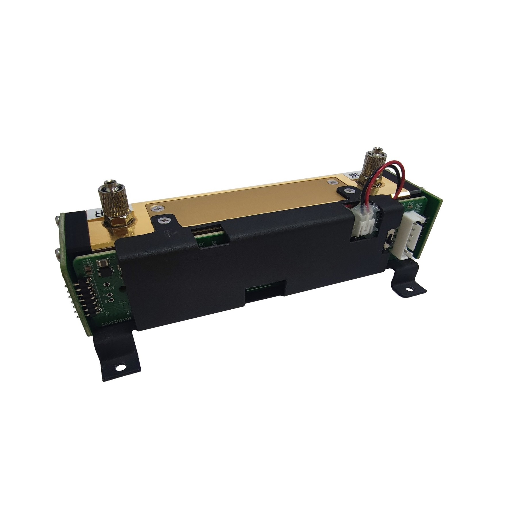 Unitense U92010003 electronic component product image