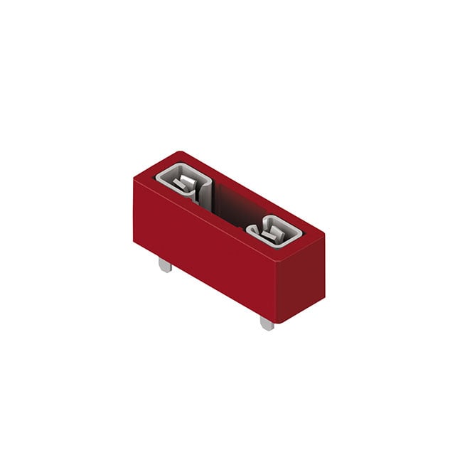 Keystone Electronics 3557-10 electronic component product image