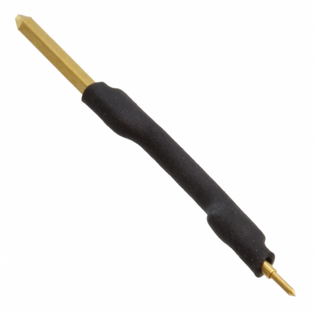 Teledyne LeCroy PK-ZS-021 electronic component product image