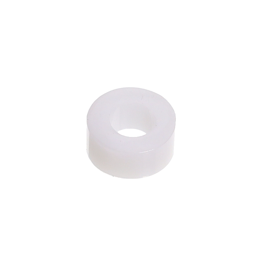 Bivar Inc. 913-090 electronic component product image