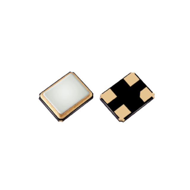 Diodes Incorporated FL3840015Z-W electronic component product image