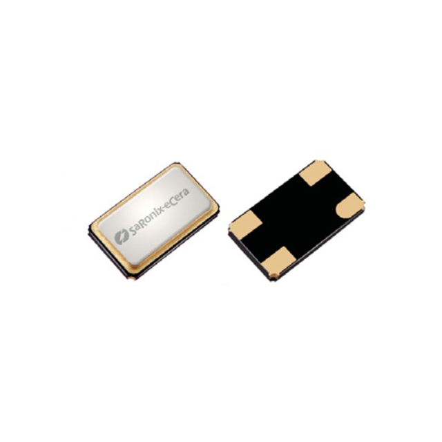 Diodes Incorporated FY0800018-W electronic component product image