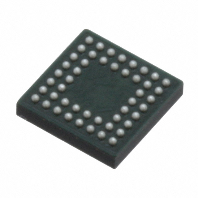 Diodes Incorporated PI2DDR3212NCEX electronic component product image