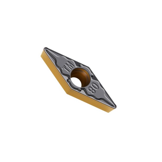 Metalworking Tool Industry LLC 500-00786 electronic component product image
