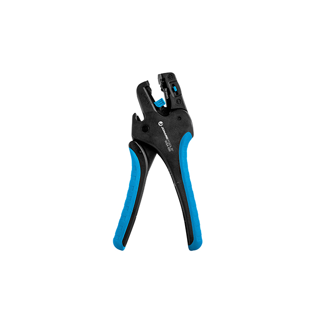 Jonard Tools WSA-830 electronic component product image