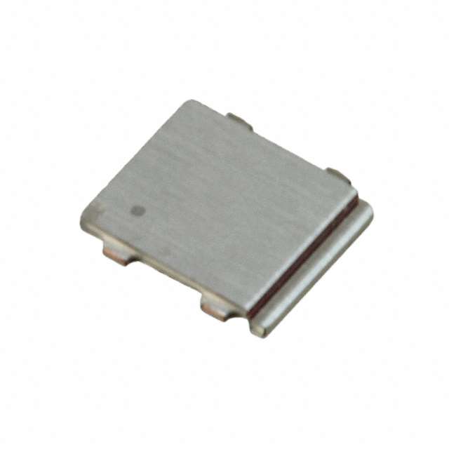 Texas Instruments CSD87381P electronic component product image
