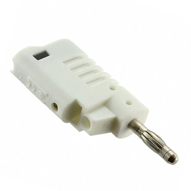 Cal Test Electronics CT2013-9 electronic component product image