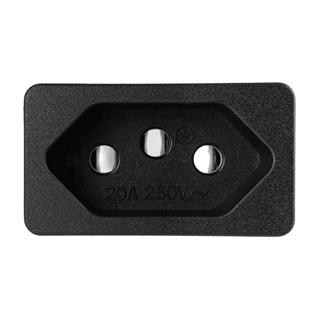 Qualtek 741W-J/02 electronic component product image