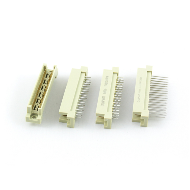 Oupiin 9001-17482C00A electronic component product image