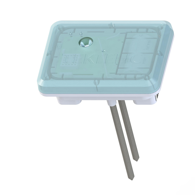 TEKTELIC Communications Inc. T0005982-EU electronic component product image