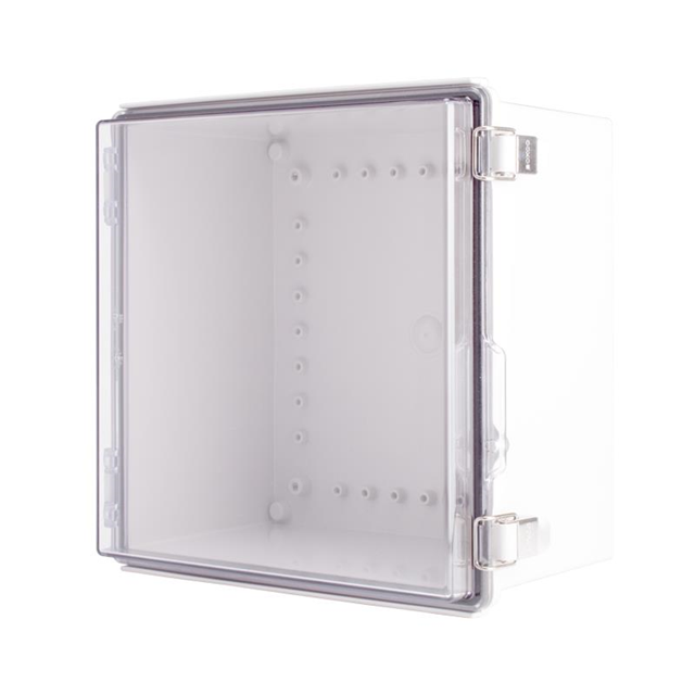 Boxco BC-CTP-303018 electronic component product image